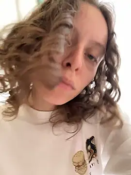 RinaMood online show from December 22, 6:16 am