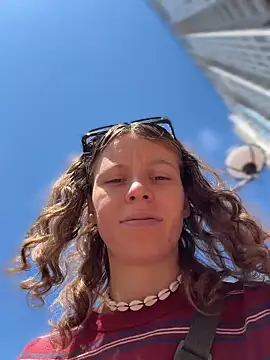 RinaMood online show from June 1, 5:42 am