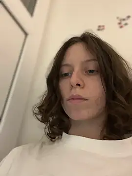 RinaMood online show from November 7, 12:55 pm