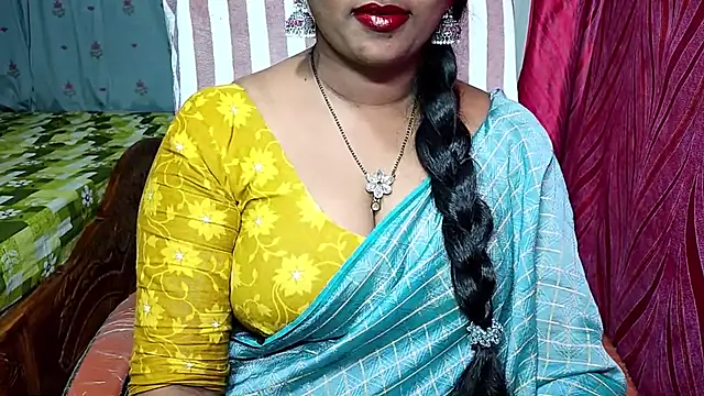 samyukthapuretelugu online show from January 7, 9:12 am