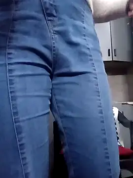 Aachal 7 online show from December 20, 3:10 am