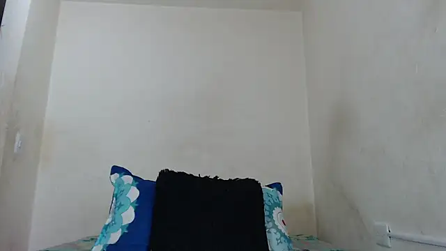 Britanylee 01x online show from February 16, 8:03 am