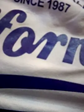 NikaMur online show from October 29, 3:44 am