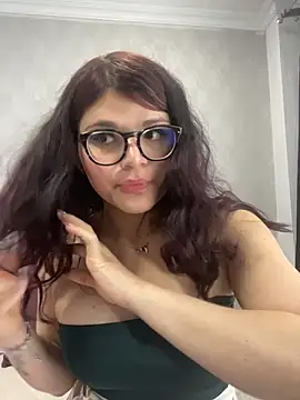 dayis butera online show from February 18, 12:48 pm