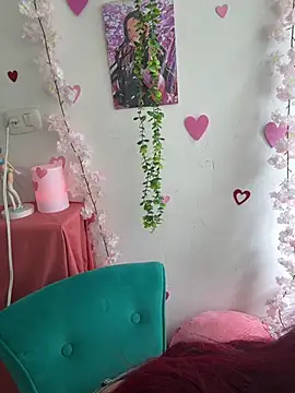 dayis butera online show from February 1, 5:44 pm