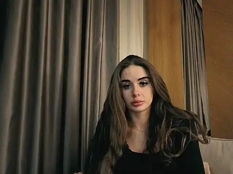 your bunnygirl online show from October 27, 4:13 pm