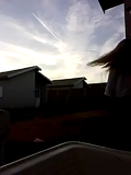 MILEIDE980 online show from February 20, 9:33 am