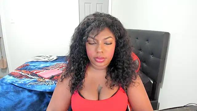 demi xoxo online show from February 21, 5:02 pm