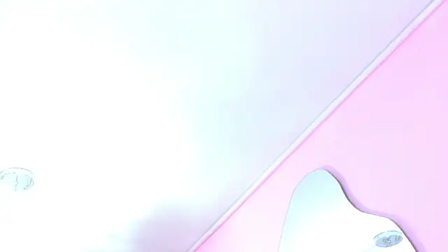 bonieklent online show from October 2, 4:06 am