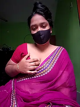 Kotha -Moni online show from December 22, 2:04 am