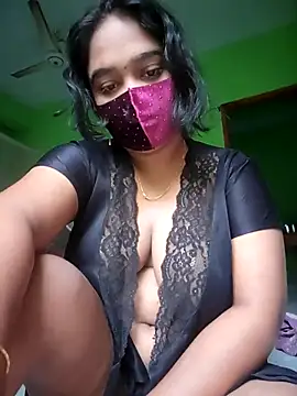 Kotha -Moni online show from April 23, 12:19 am