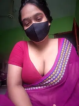 Kotha -Moni online show from March 4, 2:40 am