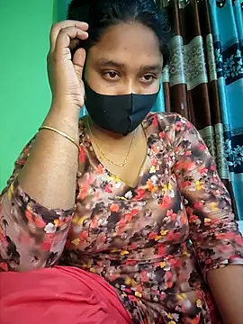 Kotha -Moni online show from January 10, 3:06 pm