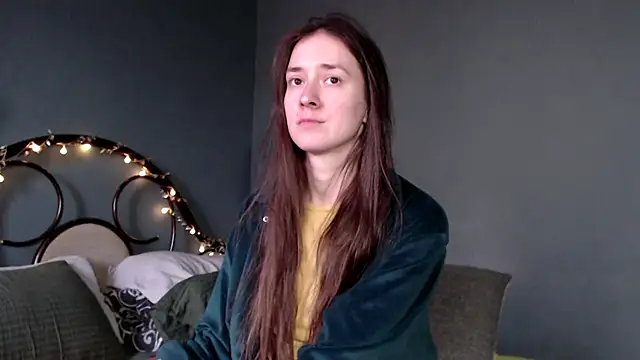 wow  kelly online show from March 13, 2:29 pm