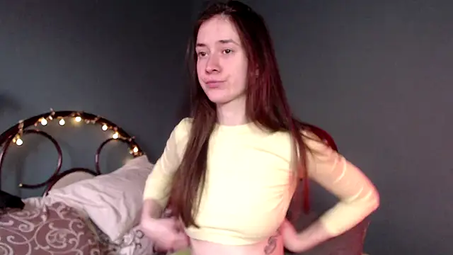 wow  kelly online show from April 13, 3:46 pm