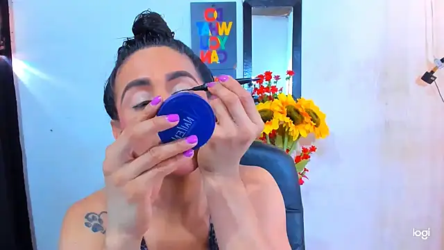 juanblakbigcock online show from March 19, 4:33 pm