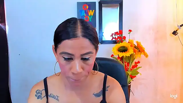 juanblakbigcock online show from March 18, 4:23 pm