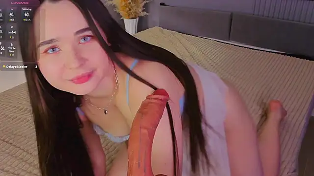 KateBleare online show from November 20, 3:24 pm