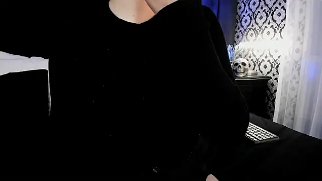 Adeelinee online show from September 16, 7:33 pm