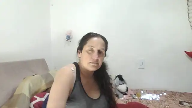 Snapshot of ximenajimenez chatting on October 12, 12:13 am ximenajimenez online show from October 12, 12:13 am