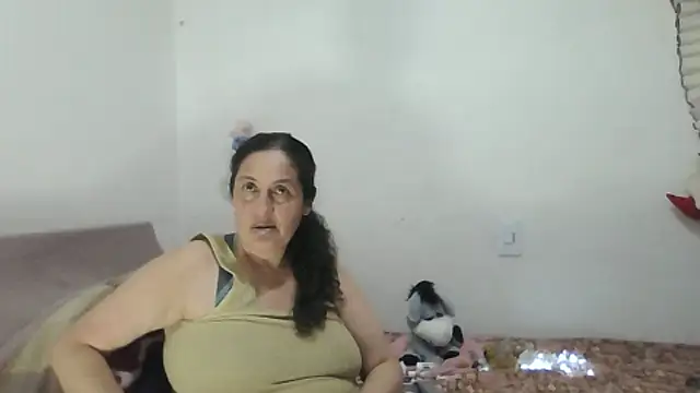 Snapshot of ximenajimenez chatting on October 15, 12:35 am ximenajimenez online show from October 15, 12:35 am