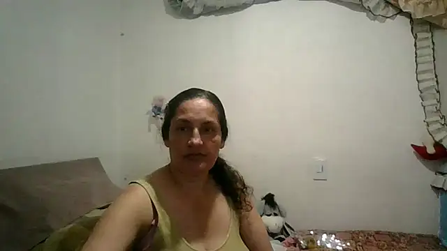 Snapshot of ximenajimenez chatting on October 27, 10:26 pm ximenajimenez online show from October 27, 10:26 pm