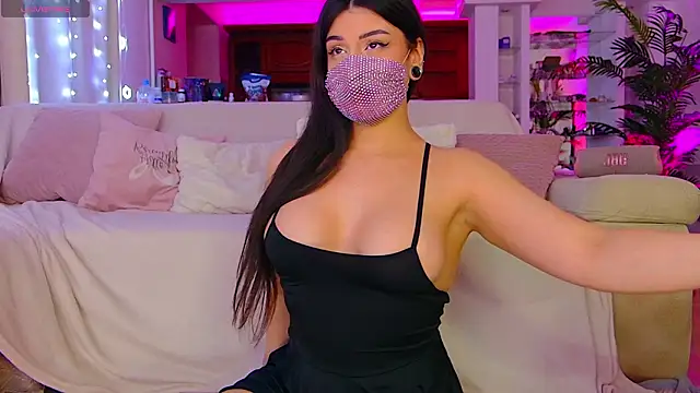 the sabenna online show from February 8, 6:22 pm