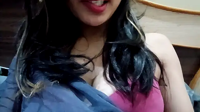 Jatti punjab di online show from February 7, 9:35 am