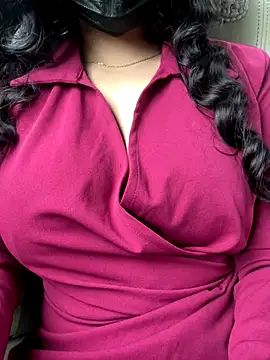 YourThirstySlut online show from September 15, 10:23 am