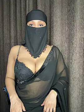 YourThirstySlut online show from February 7, 7:18 pm