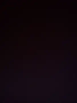 Snapshot of QueenMelissa80 chatting on October 3, 6:13 pm QueenMelissa80 online show from October 3, 6:13 pm