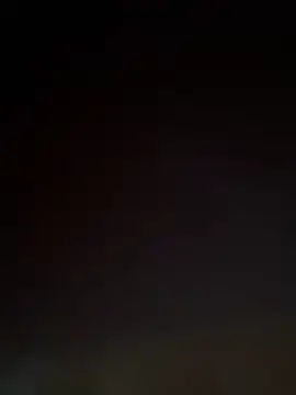 Snapshot of QueenMelissa80 chatting on October 20, 5:16 pm QueenMelissa80 online show from October 20, 5:16 pm