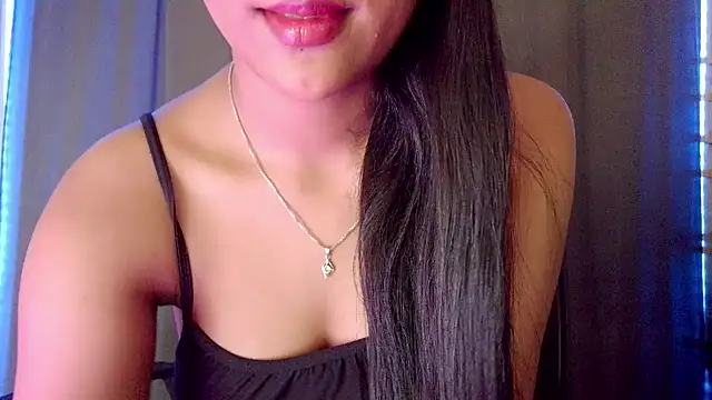 CallMeSima online show from April 18, 5:21 am