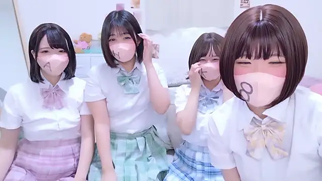 841 yayoi online show from November 12, 4:10 am