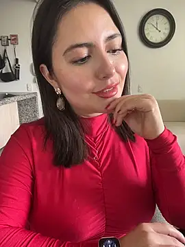 sukhakunis1 online show from March 25, 4:54 pm