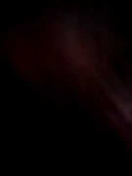 jasss-11 online show from September 11, 7:25 pm