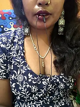 jasss-11 online show from September 8, 8:41 pm