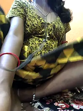 jasss-11 online show from April 14, 7:14 pm