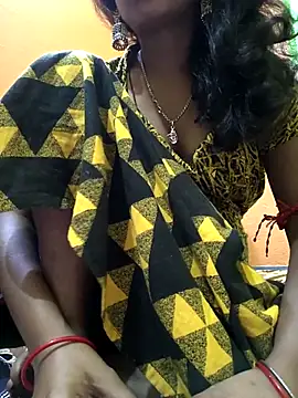 jasss-11 online show from March 15, 7:05 pm