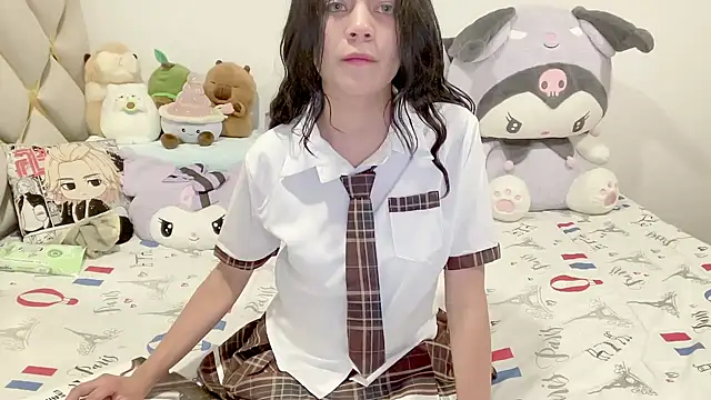 Oxxme   online show from February 23, 11:59 pm