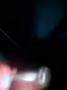 Puffgettingstuffed online show from April 24, 9:12 am