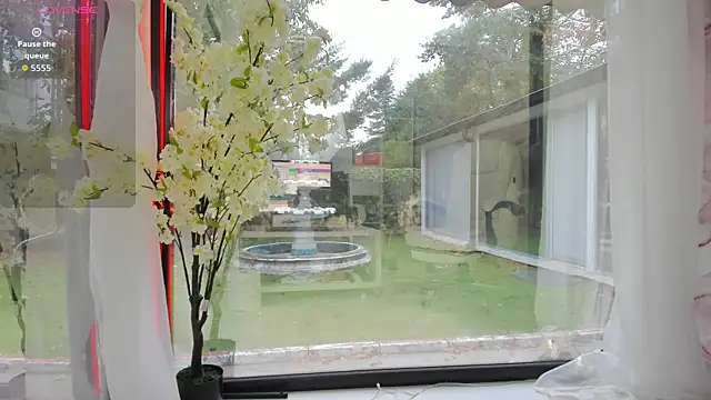 Russian Ava online show from September 26, 6:00 am