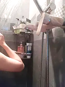 Lyly sexy2k online show from December 1, 9:02 am