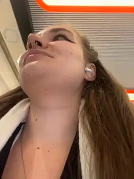 Holy Tereza online show from March 6, 3:18 pm