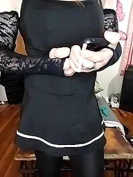 hotcd89 online show from March 24, 9:03 am