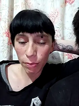 babylexx 18 online show from November 5, 2:39 am