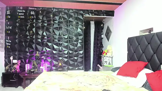 charlottemeyerr online show from September 20, 3:49 am