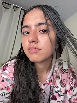 ViolettaSummer online show from November 2, 11:08 pm