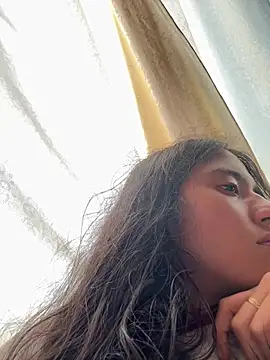 ViolettaSummer online show from March 18, 5:29 pm