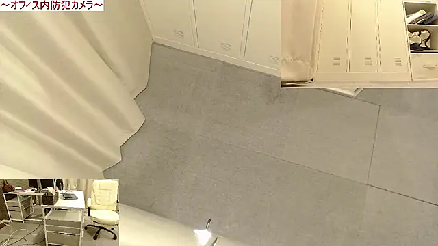 Toms-BBQ online show from March 25, 2:09 pm